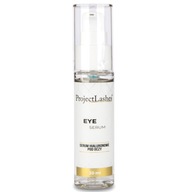 ProjectLashes hyalurónové očné sérum 30 ml ProjectLashes hyalurónové očné sérum 30 ml
