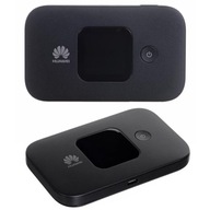 Huawei mobilný router E5577-320 (čierny)