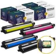 4 XL CMYK TONERY PRE MFC-L3730CDN DCP-L3550CDW 4 XL CMYK TONERY PRE MFC-L3730CDN DCP-L3550CDW