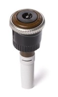 MP SS 530 Sprinkler Tryska 1,5-9,1m Rotátor Bronz