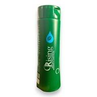 Deforforante Orising šampón 250 ml Deforforante Orising šampón 250 ml