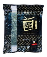 Morská riasa NORI GOLD na Sushi - 100 listov Morská riasa NORI GOLD na Sushi - 100 listov