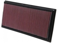 VZDUCHOVÝ FILTER CAYENNE II 3,0-4,8 A 3,0-4,8 VZDUCHOVÝ FILTER CAYENNE II 3,0-4,8 A 3,0-4,8