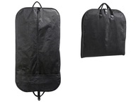 OBLEČENIE POUZDRO OBLEČENIE VEĽKÝ PLÁŠŤ S RÚČKOU 60 x 110 CM OBLEČENIE POUZDRO OBLEČENIE VEĽKÝ PLÁŠŤ S RÚČKOU 60 x 110 CM