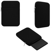 Puzdro Taška Puzdro pre tablety SAMSUNG APPLE LENOVO Puzdro Taška Puzdro pre tablety SAMSUNG APPLE LENOVO
