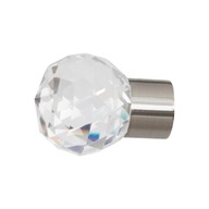 Záver GLOBE 19, NEREZ, OCEL Záver GLOBE 19, NEREZ, OCEL