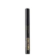 AVON Ceruzka na očné tiene 16h BRONZOVÝ CUKOR AVON Ceruzka na očné tiene 16h BRONZOVÝ CUKOR