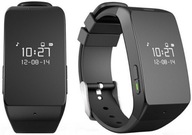 nové SMARTWATCH Mykronoz Zewatch2 Black