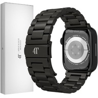 Náramok na remienok pre Apple Watch ULTRA SE 9 8 7 6 5 4 3 2 1 45 mm 44 mm 42 mm Náramok na remienok pre Apple Watch ULTRA SE 9 8 7 6 5 4 3 2 1 45 mm 44 mm 42 mm