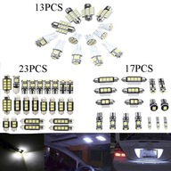 White Style 13pcs- PcsSet Universal White Set White Style 13pcs- PcsSet Universal White Set