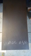 Oceľ VANADIS 4 EXTRA, rozmer #4,56x50x250 mm Oceľ VANADIS 4 EXTRA, rozmer #4,56x50x250 mm