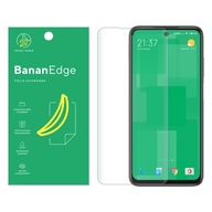 Ochranná fólia POLISH BANANA pre Xiaomi Redmi 10