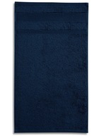 MALFINI BIO 917 froté uterák z BIO BAVLNY stredná 50x100 MALFINI BIO 917 froté uterák z BIO BAVLNY stredná 50x100
