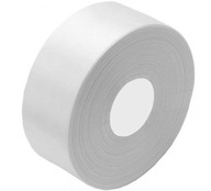 Satin saténová stuha 27,5 m 5 cm široký 50 mm Satin saténová stuha 27,5 m 5 cm široký 50 mm