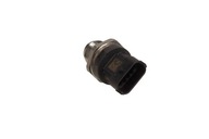 Komponenty CR systému BOSCH 0 281 006 086 Komponenty CR systému BOSCH 0 281 006 086