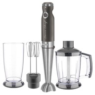 Tyčový mixér SHB 5608BK-EUE3 SENCOR Tyčový mixér SHB 5608BK-EUE3 SENCOR