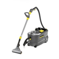 KARCHER Puzzi 10/1 umývací vysávač 1.100-130.0 KARCHER Puzzi 10/1 umývací vysávač 1.100-130.0