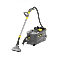 KARCHER Puzzi 10/1 umývací vysávač 1.100-130.0