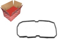 TESNENIE PREVODOVKY MERCEDES A TRIEDY 1.7 W168 TESNENIE PREVODOVKY MERCEDES A TRIEDY 1.7 W168