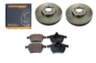 DESTIČKY DISKY OPEL VECTRA B PREDNÉ 288MM 5 SKRUT DESTIČKY DISKY OPEL VECTRA B PREDNÉ 288MM 5 SKRUT