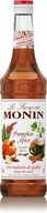 Monin tekvicový koreninový sirup tekvicové korenie+zdarma*