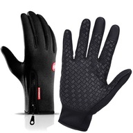 DOTYKOVÉ RUKAVICE PRE SMARTPHONE NEOPRENE DOTYKOVÉ RUKAVICE PRE SMARTPHONE NEOPRENE
