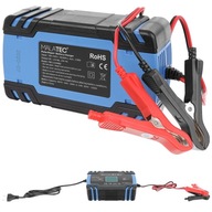 AUTOMATICKÝ USMERŇOVAČ AUTOBATÉRIE XT AUTOMATICKÝ USMERŇOVAČ AUTOBATÉRIE XT