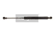 KRYT MOTORA Tlmič BMW E60/61 0 KRYT MOTORA Tlmič BMW E60/61 0