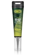 FENWICKS DOT 5.1 Brake-Fluid 80ml Brzdová kvapalina
