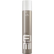 Wella Professionals svetlý lak na vlasy 500 ml Wella Professionals svetlý lak na vlasy 500 ml