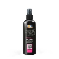 ADBL Magic Mist QD1 200ml - tropická vôňa ADBL Magic Mist QD1 200ml - tropická vôňa