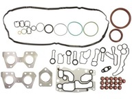 SADA TESNENIA MOTORA BMW 1 F20 1.6 2.0 11-19 SADA TESNENIA MOTORA BMW 1 F20 1.6 2.0 11-19