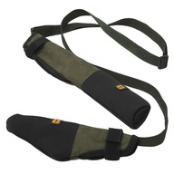 Prologic Connected Tip/Butt Protector Neoprénový chránič tyče Prologic Connected Tip/Butt Protector Neoprénový chránič tyče