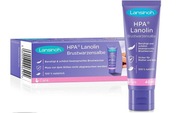 LANSINOH lanolínová masť krém na bradavice 40 ml LANSINOH lanolínová masť krém na bradavice 40 ml