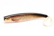 PIKE FOX PRO SHAD 2 SN CHUB-23,0 cm PIKE FOX PRO SHAD 2 SN CHUB-23,0 cm