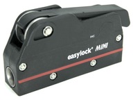 Jednoduchá zátka Easylock Mini