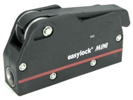 Jednoduchá zátka Easylock Mini Jednoduchá zátka Easylock Mini