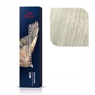 WELLA KOLESTON PERFECT ME+ FARBA NA VLASY 60 ml č.12/81 WELLA KOLESTON PERFECT ME+ FARBA NA VLASY 60 ml č.12/81