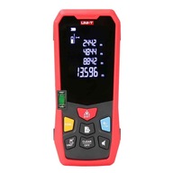 Laserový diaľkomer diaľkomer do 40m UNI-T Laserový diaľkomer diaľkomer do 40m UNI-T
