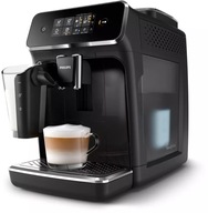 Kávovar na espresso Philips LatteGo EP2231/40 Kávovar na espresso Philips LatteGo EP2231/40