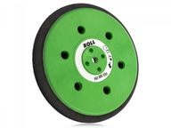 BRÚSNA TABUĽKA 150MM / 81 OTVOROV / BOLL 00600 BRÚSNA TABUĽKA 150MM / 81 OTVOROV / BOLL 00600