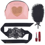 Rianne S RS - Essentials - Kit d'Amour BDSM kit