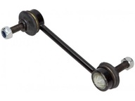 KONEKTOR STABILIZÁTORA CITROEN C5 II 2.2 06-