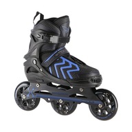 NILS EXTREME L VALCE 39-42 NA19318 MODR NILS EXTREME L VALCE 39-42 NA19318 MODR