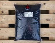 Čerešňová šťava 100% 5l (lisovaná, NFC) Čerešňová šťava 100% 5l (lisovaná, NFC)