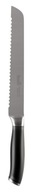 BERRETTI - Nôž na chlieb - 20 cm BERRETTI - Nôž na chlieb - 20 cm