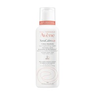 AVÈNE Lipid obnovujúci krém 400 ml AVÈNE Lipid obnovujúci krém 400 ml