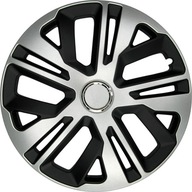 Náboje 14'' VW Bora, Caddy, Golf, Polo, Jetta, Passat Náboje 14'' VW Bora, Caddy, Golf, Polo, Jetta, Passat
