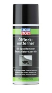 LIQUI MOLY ODSTRAŇOVANIE OLEJOVÝCH ŠKVRNOV 3315 LIQUI MOLY ODSTRAŇOVANIE OLEJOVÝCH ŠKVRNOV 3315