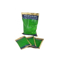 Propiosan 1 kg Propiosan 1 kg